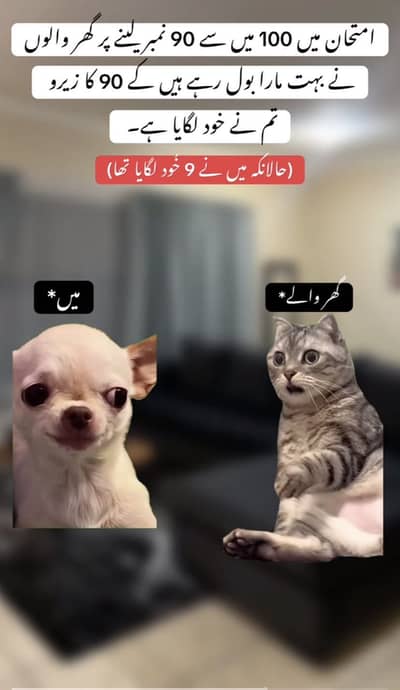Noman Khan