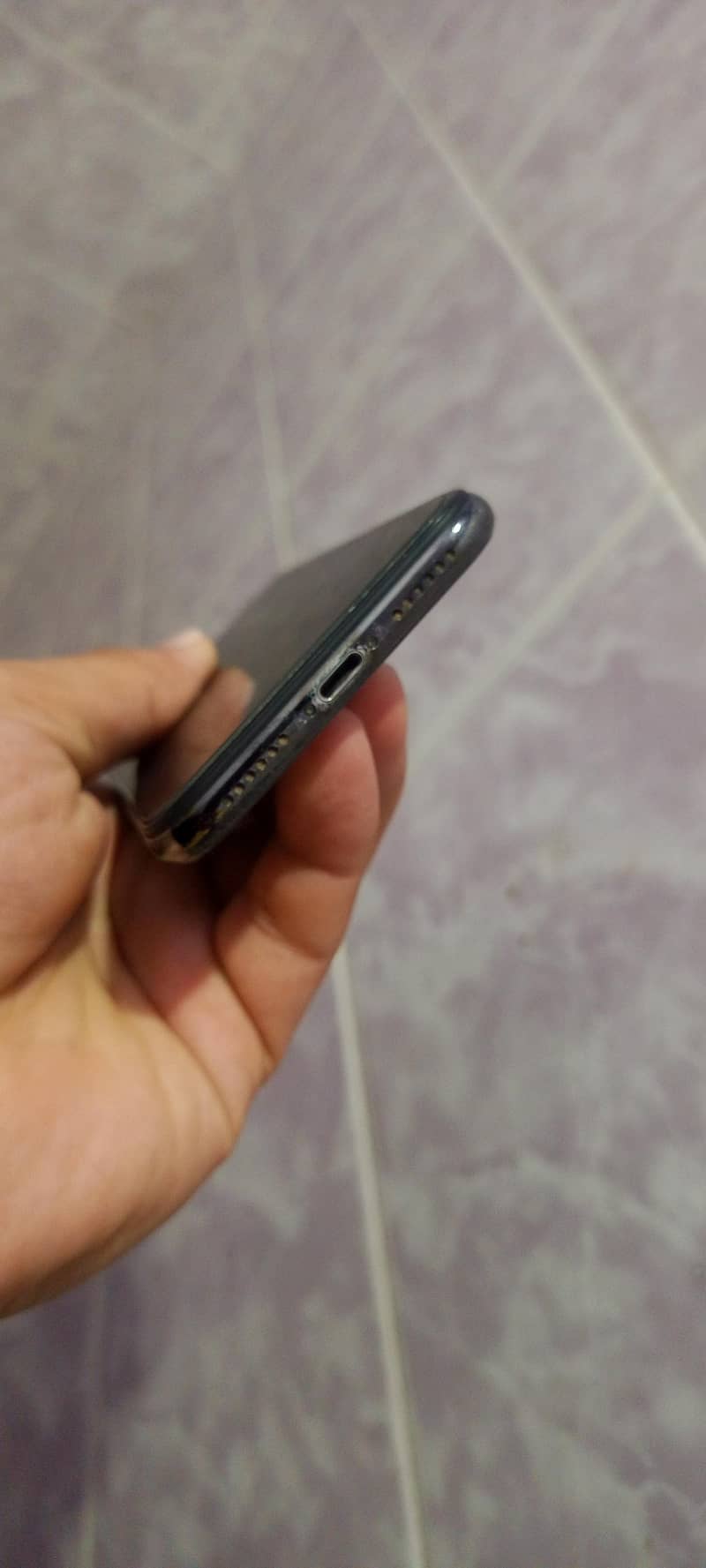 Iphone X 2