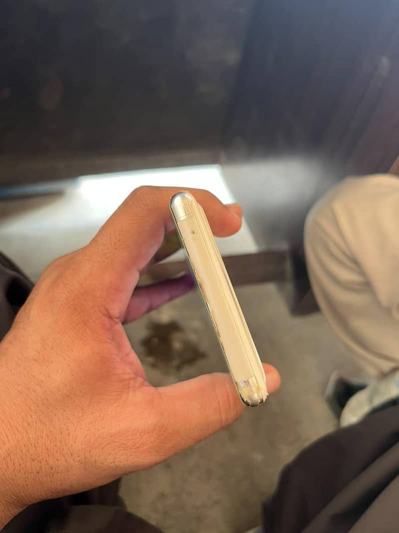 Google pixel 6 pro Patch 1