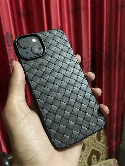 Apple iPhone 13 JV