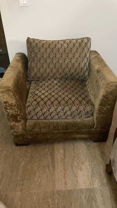 3 sofa sets
