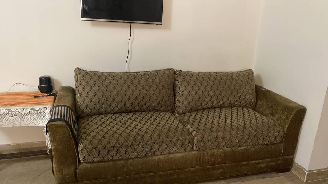 3 sofa sets 1
