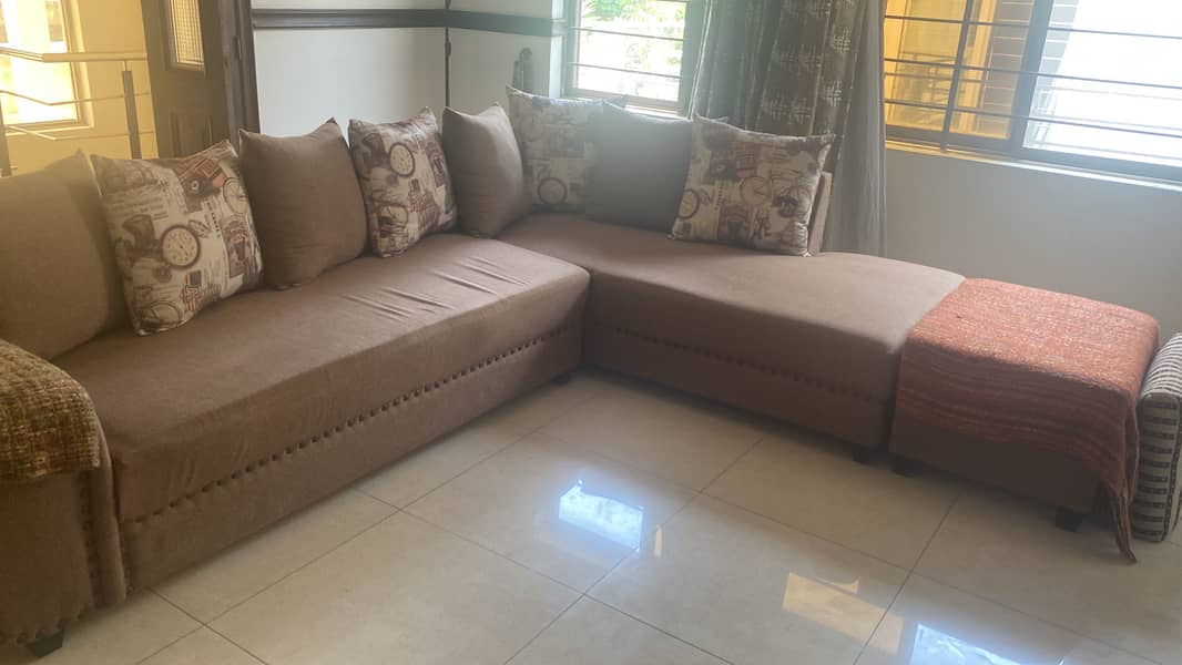 3 sofa sets 3