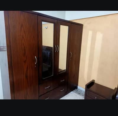 bedroom set whatsapp 03248203246