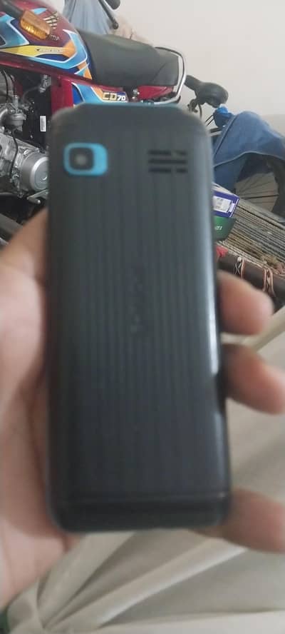 E tachi E200