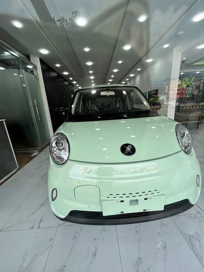 Suzuki Alto 2026