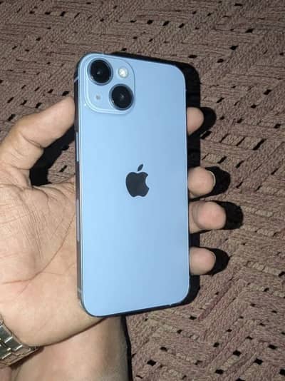 Apple iPhone 14