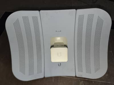 LiteBeam M5