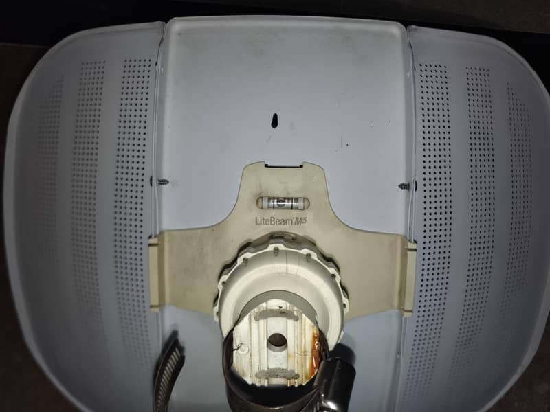 LiteBeam M5 2