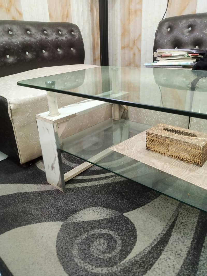 mirror table 1