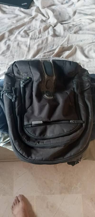 School Bags