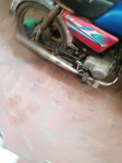 2013 cd 70 bike ruff condition copy miss later available