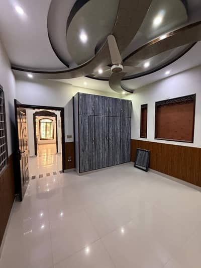 Brand New house for rent