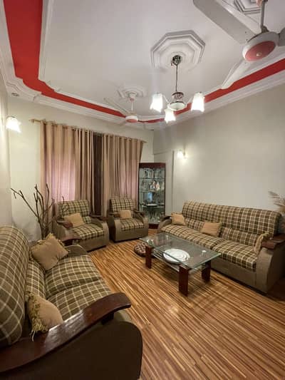 7-Seater Sofa Set for Sale