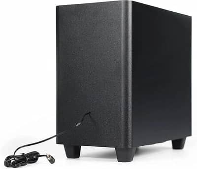 fenda HT 330 sb woofer