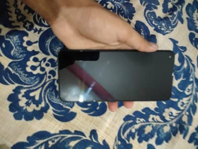 Infinix Note 8i