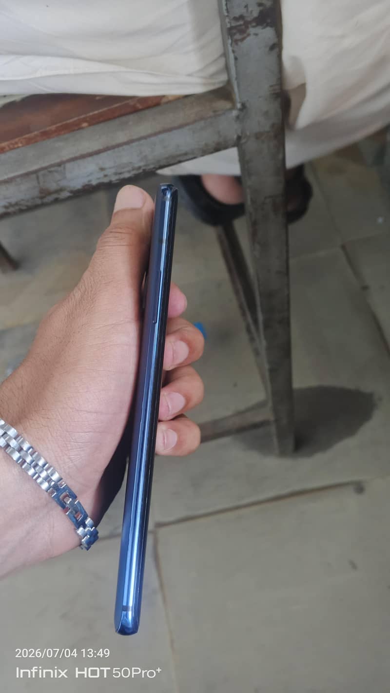One Plus 7 Pro 0