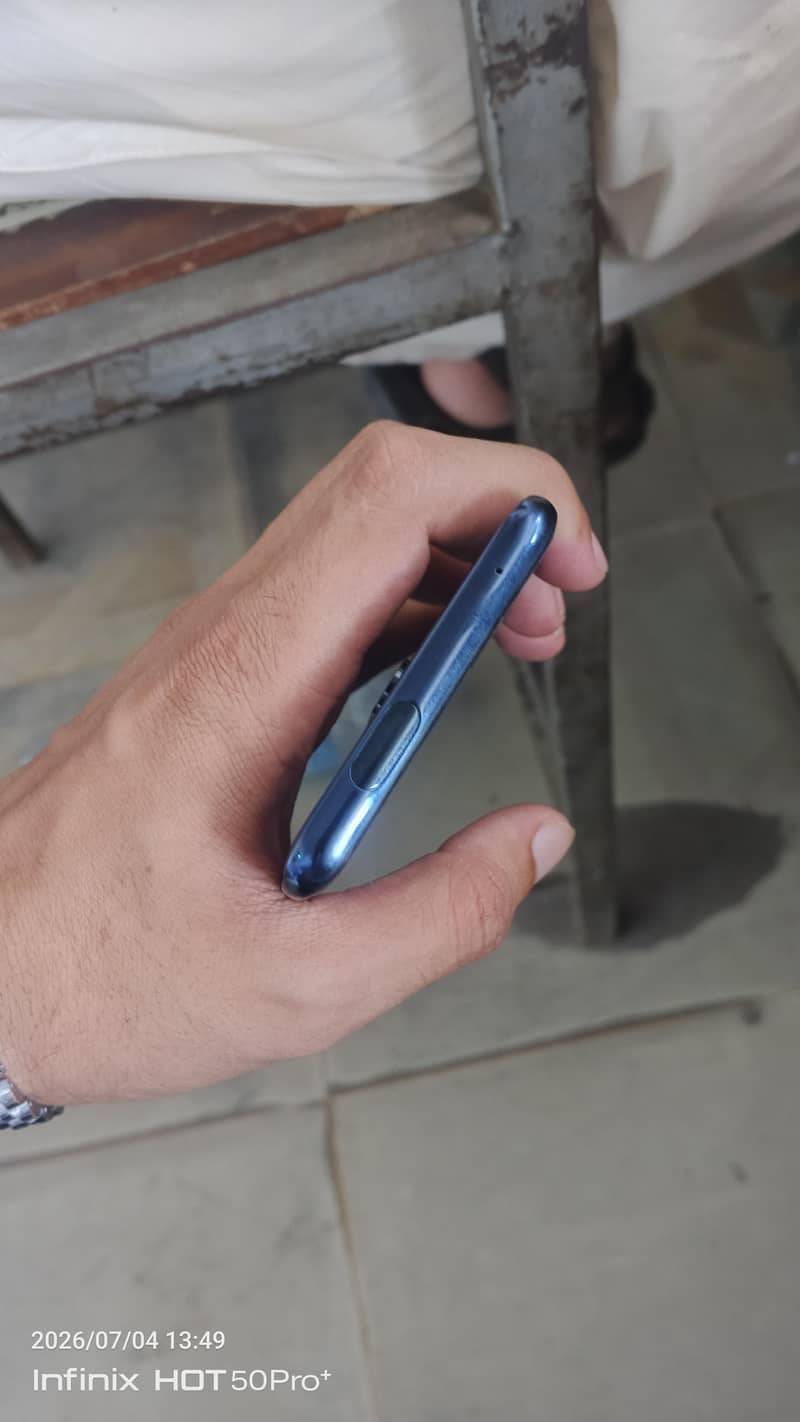 One Plus 7 Pro 1
