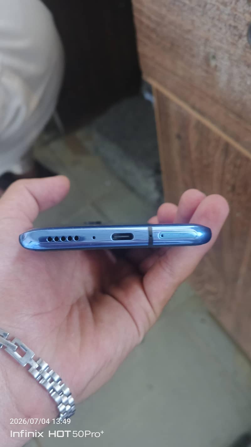 One Plus 7 Pro 5