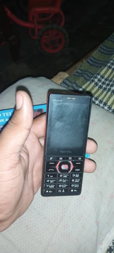 4 Sim with voice changer. 10 din use Kiya hai argent sel