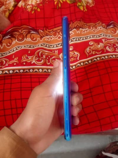 red me 9c ha