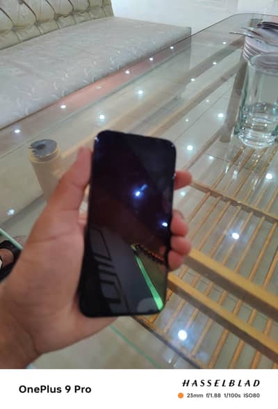 IPHONE 12Pro
