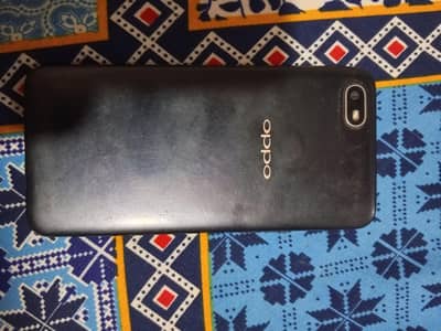 OPPO A1k 2/32