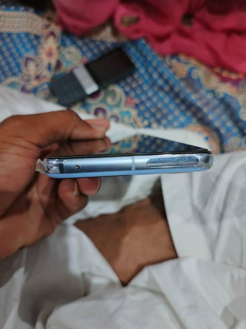 Google Pixel 8 Pro 1