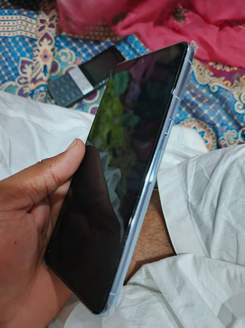 Google Pixel 8 Pro 3