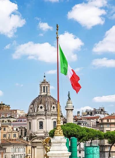 italy work visa family visa study visa appointment available fast