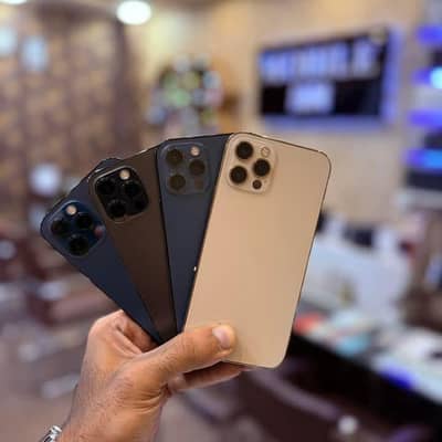 i Phone 8plus, 11,12,13,14,15 pro max on instalment Whatsap 3260768968