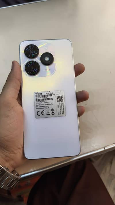Vivo Y20
