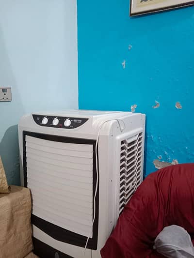 Beetro Air Cooler N-75