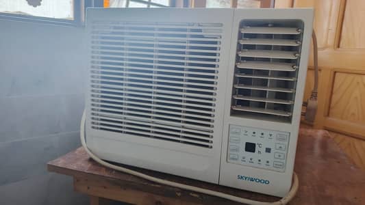 Skywood 0.75 Ton Air conditioner