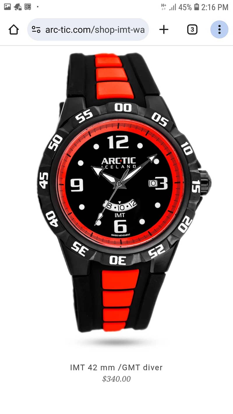 watch 1