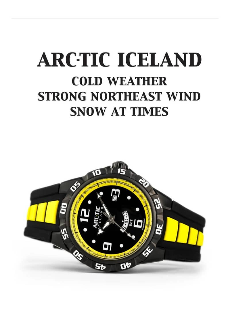 watch 2