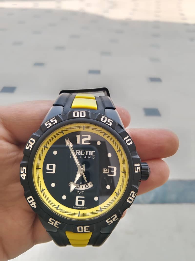 watch 3