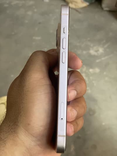 iPhone 13 128 gb pta approved