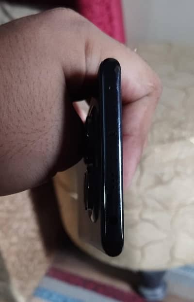 Xiaomi Redmi Note 14 Pro