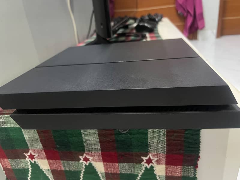 Playstation 4 5