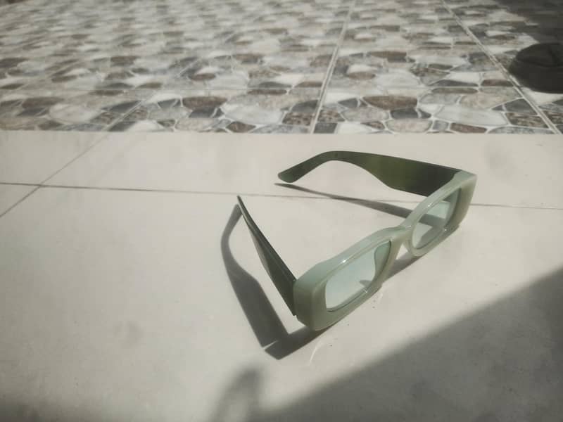 sunglasses 1