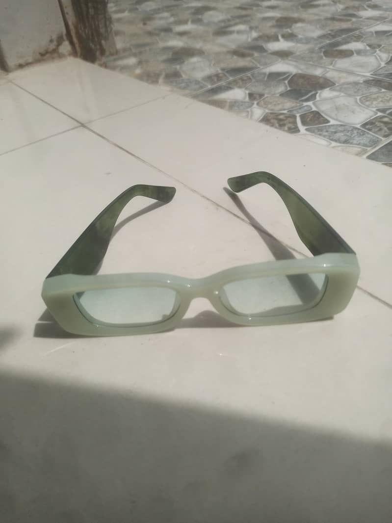 sunglasses 2