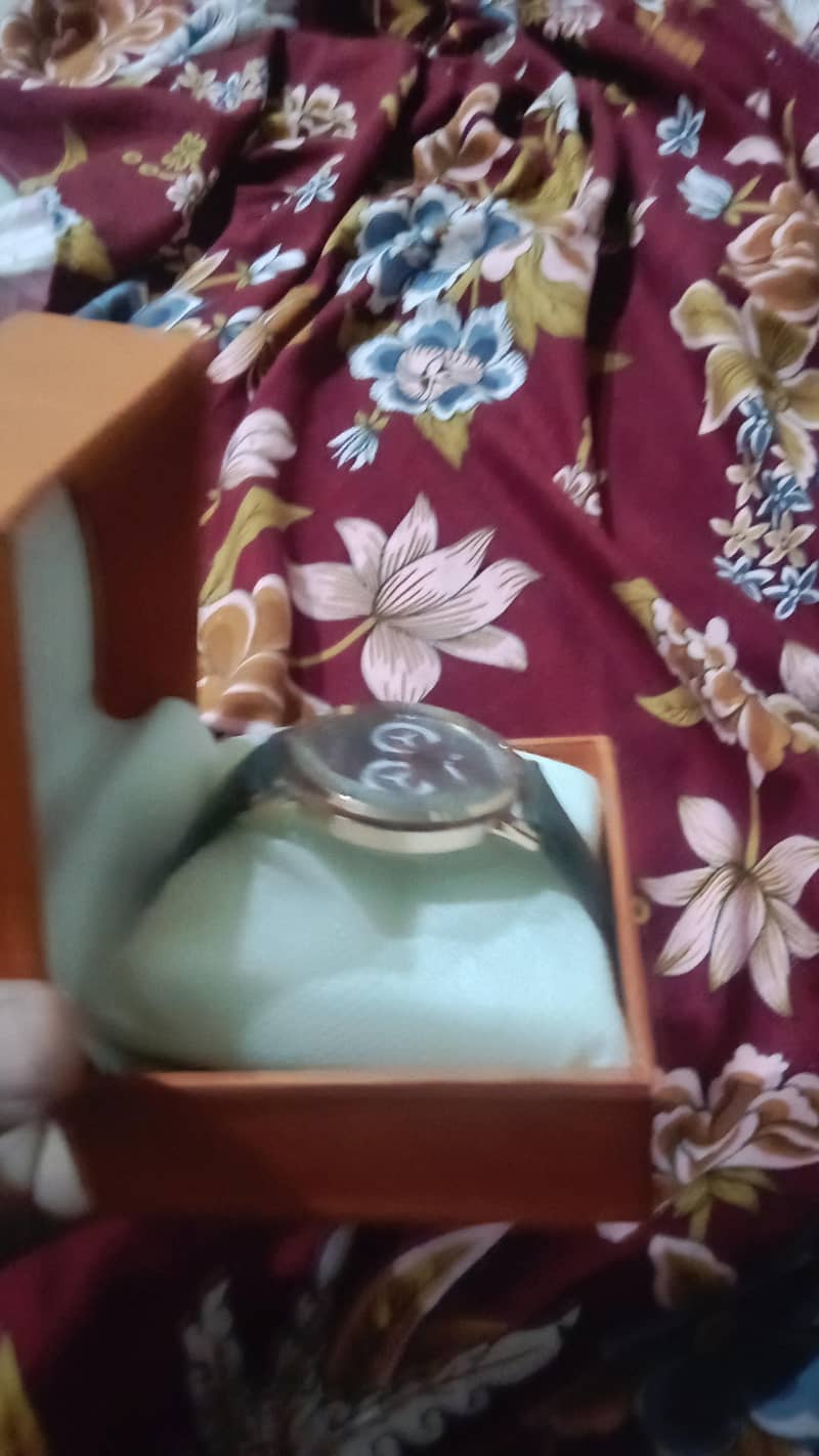Best condition 1