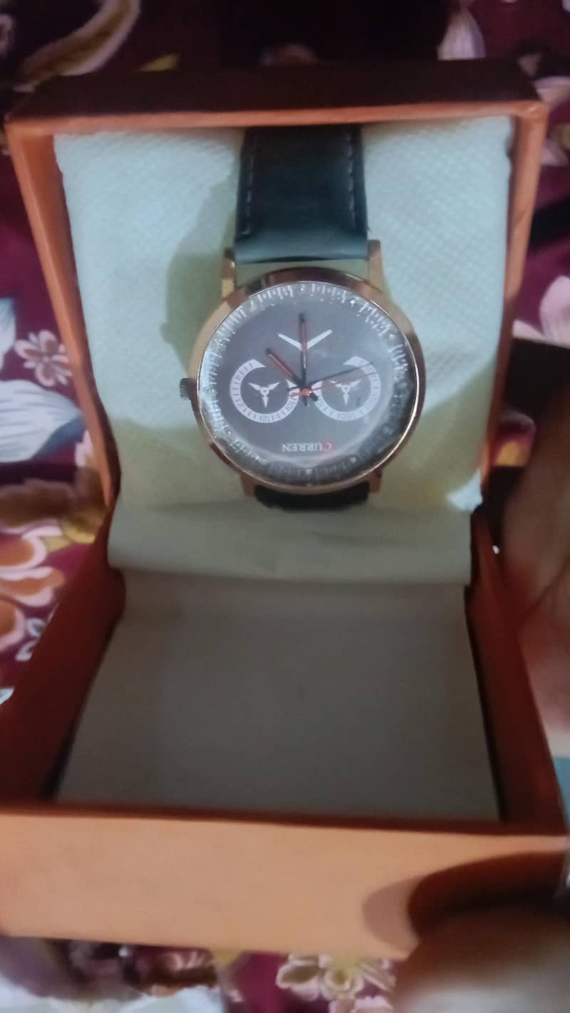 Best condition 2
