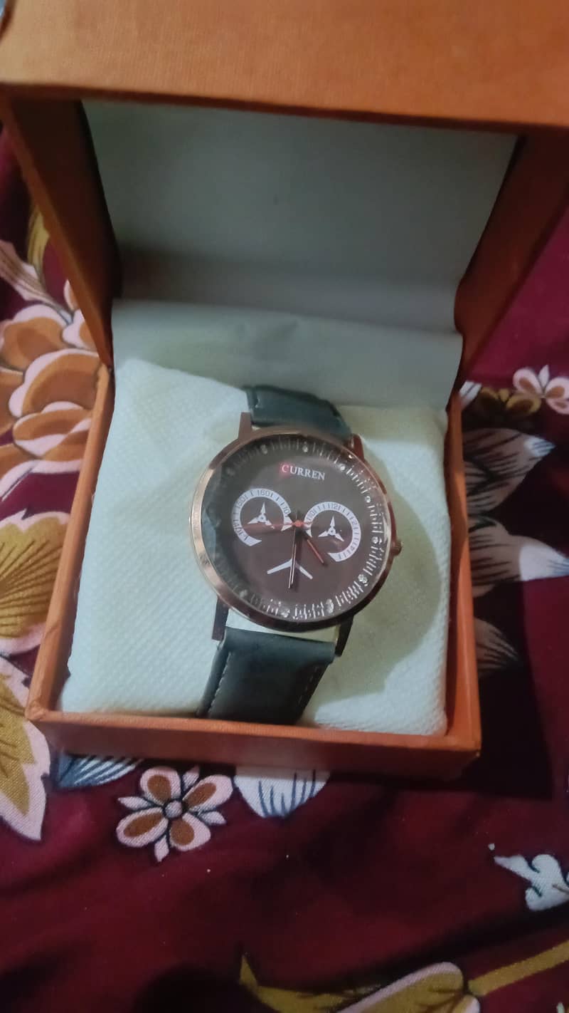 Best condition 3