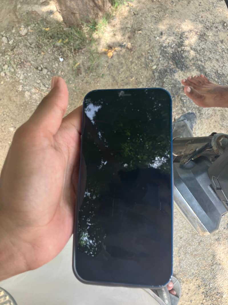 Apple iPhone 12 2