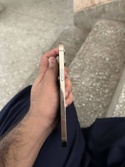 Apple iPhone 12 Pro Max 128gb FU