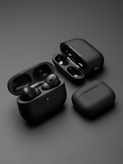 AirPods 2 Gen 2 for Sale. High quality