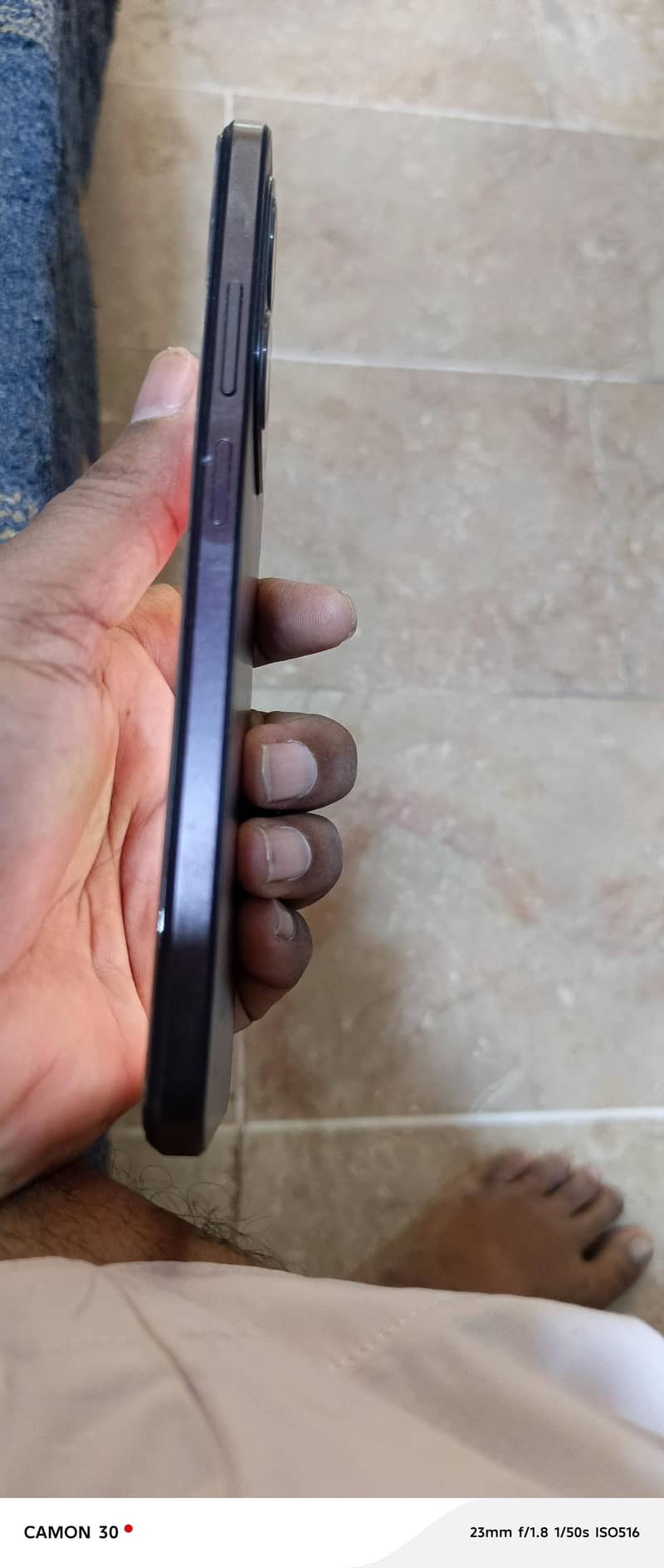 oppo a3x 2