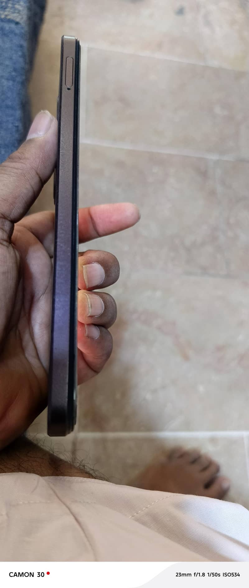 oppo a3x 3